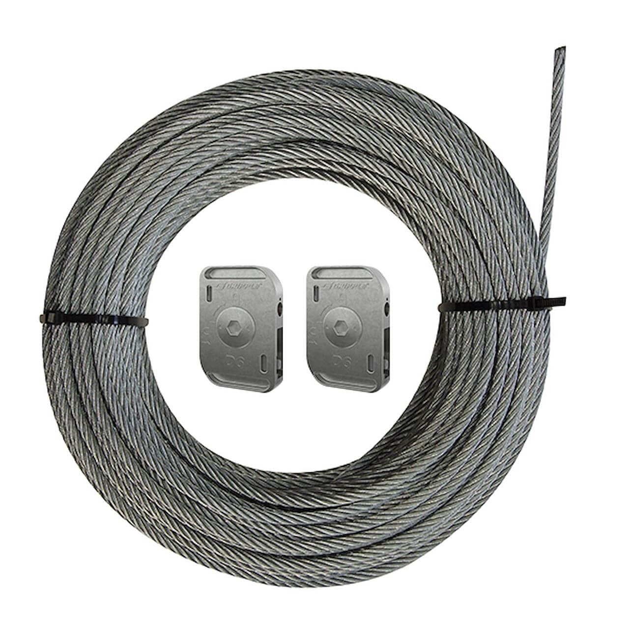 CTI 3 - 20-30m